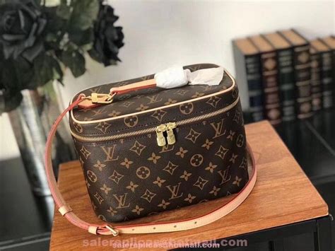 louis vuitton nice bb replica|louis vuitton nice vanity case.